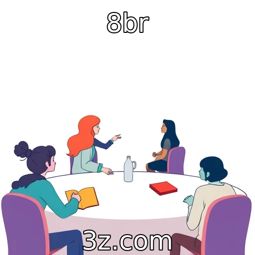 Desafios na inclusão de diversidade nos jogos