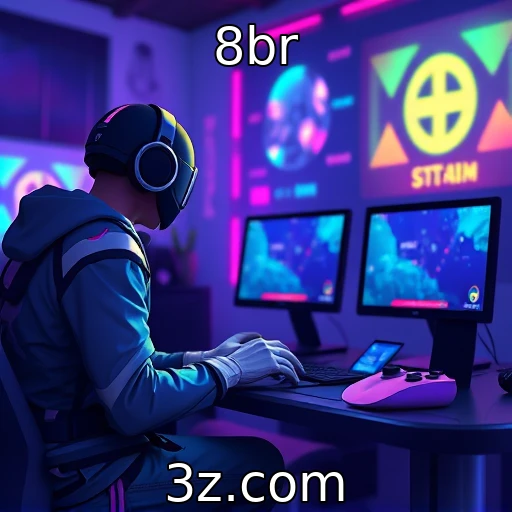 Futuro das assinaturas de serviços de jogos digitais