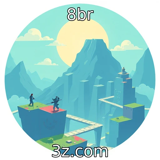 Inovações tecnológicas na criação de jogos