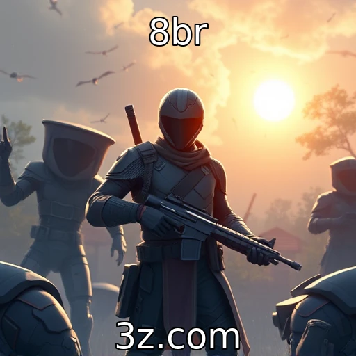 Impacto das microtransações no desenvolvimento de jogos