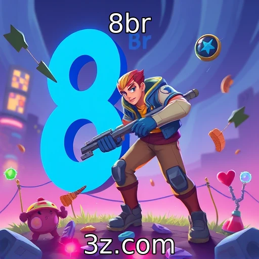 Mercado de jogos mobile em expansão significativa