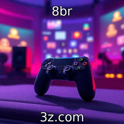 Como as plataformas de streaming estão moldando a indústria