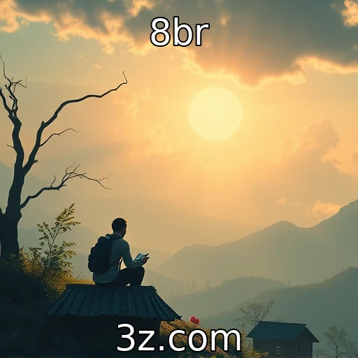 Jogos sustentáveis e a busca por práticas ecológicas