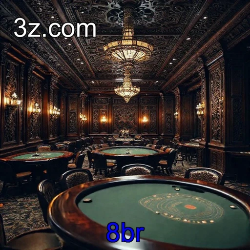 Ritmos que Encantam: A Seção Beats do 8br