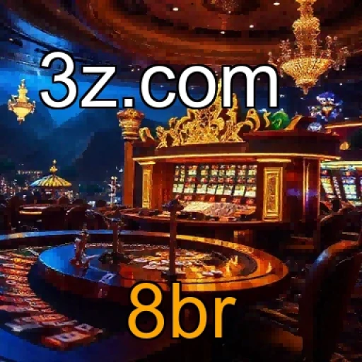 Terror e Adrenalina: A Seção Horror do 8br