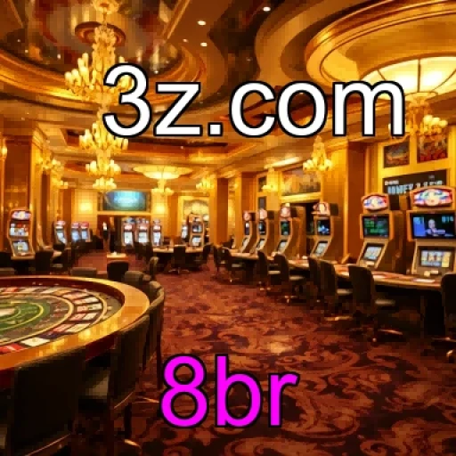 Sinta a Emoção do Shooter com 8br Fatias de Ação