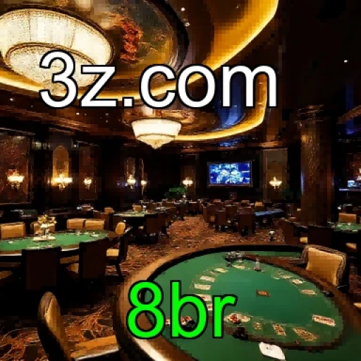 Esporte em Alta: O Que Há de Novo no 8br